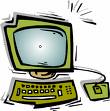 EMPRESA INFORMATICA